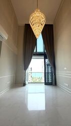 Nyon (D15), Apartment #601582291